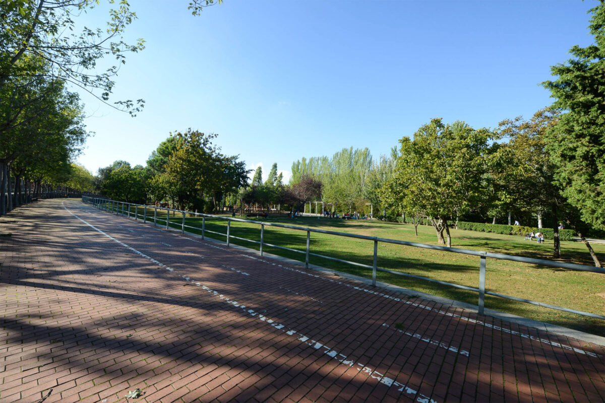 Biva SandBox Sant Cugat